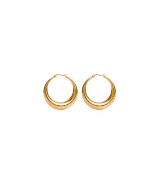 TSEATJEWELRY