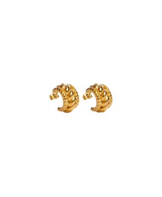 TSEATJEWELRY