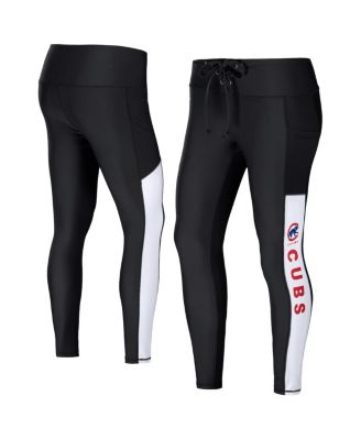 WEAR by Erin Andrews