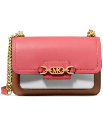 Michael Kors - Heather Large Shoulder