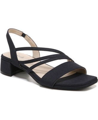 LifeStride - Joy 2 Slingback Sandals