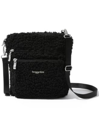 Baggallini