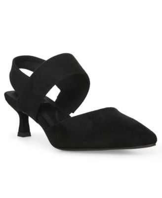 Anne Klein