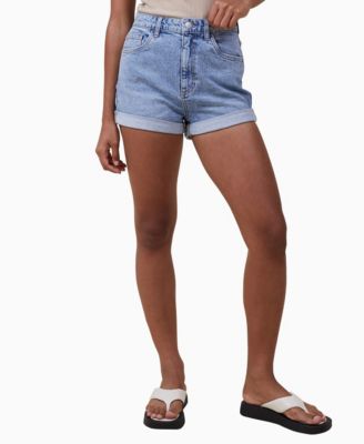COTTON ON
