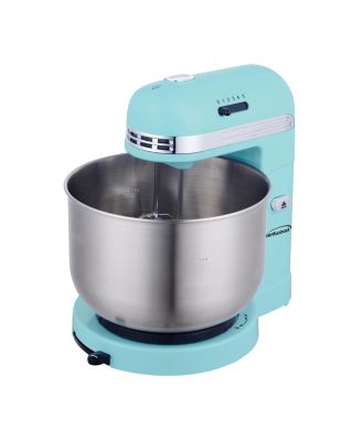 Brentwood Appliances