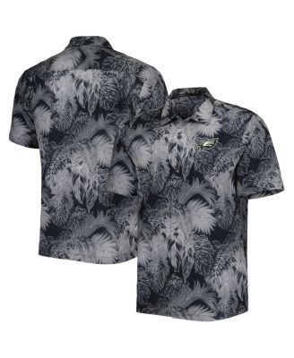 Tommy Bahama