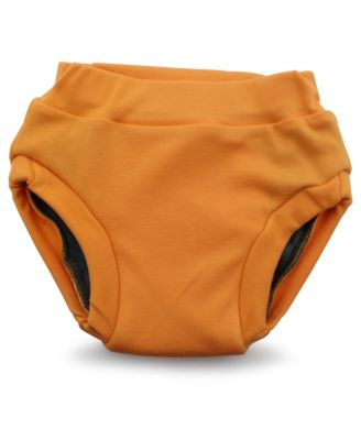 Kanga Care