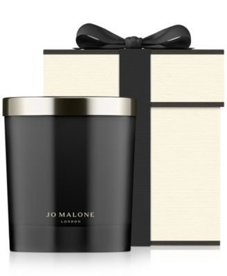 Jo Malone London - Jasmine Sambac & Marigold Home Candle, 7 oz.