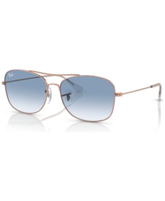 Ray-Ban
