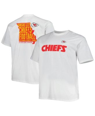 Fanatics