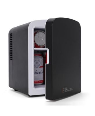 Uber Appliance