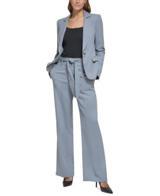 DKNY
