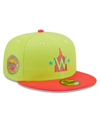 New Era
