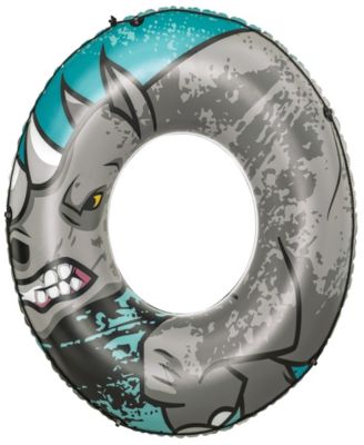 H2OGO Snow