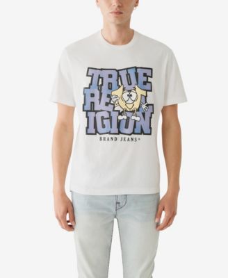 True Religion