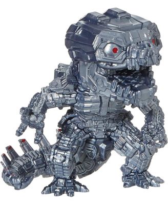 Funko