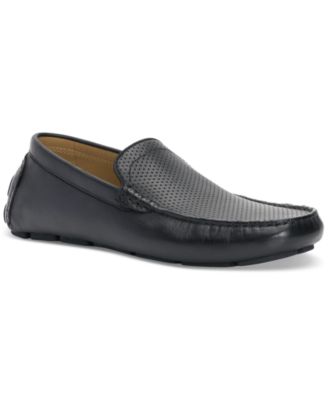 Vince Camuto - Men's Eadric Casual Driving Shoe