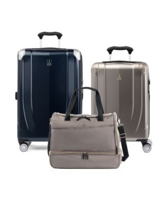 Travelpro