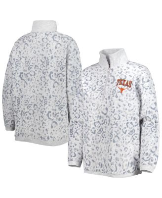 Gameday Couture