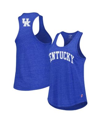 League Collegiate Wear