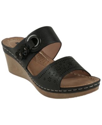 GC Shoes