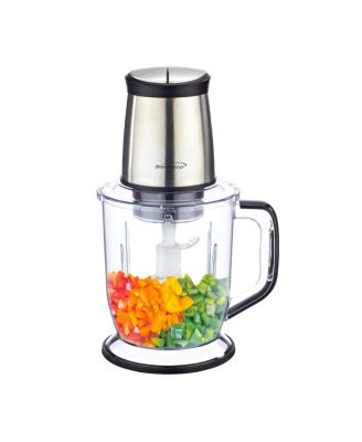 Brentwood Appliances