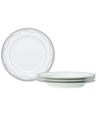 Noritake