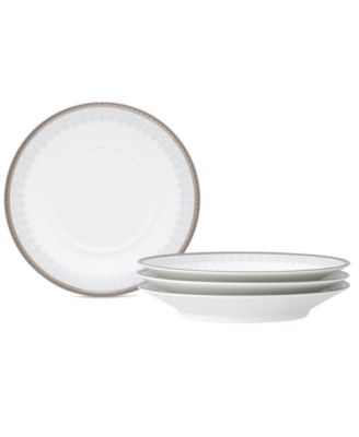 Noritake