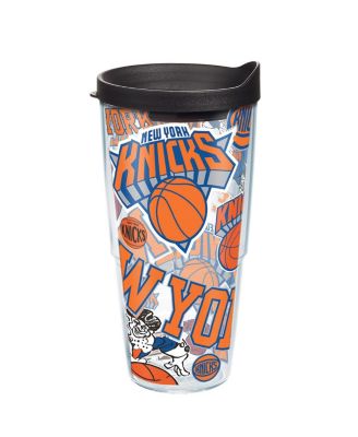 Tervis Tumbler