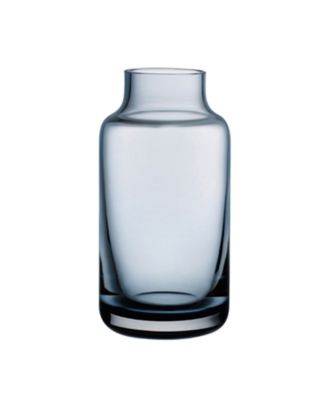 Nude Glass