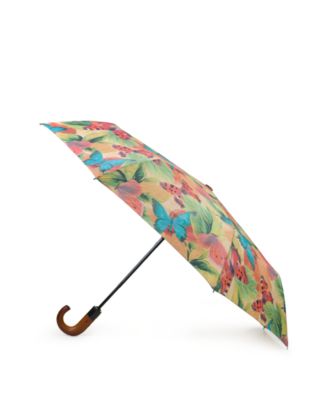 Patricia Nash - Magliano Umbrella