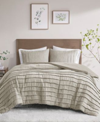Beautyrest