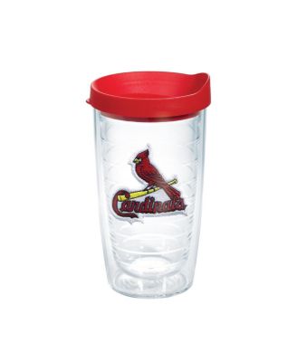 Tervis Tumbler