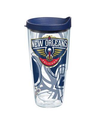 Tervis Tumbler