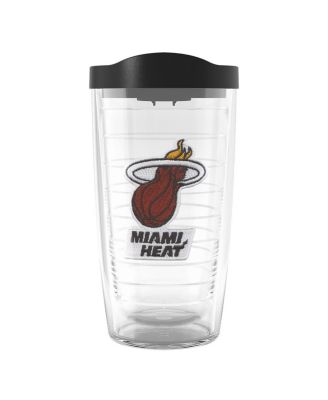 Tervis Tumbler