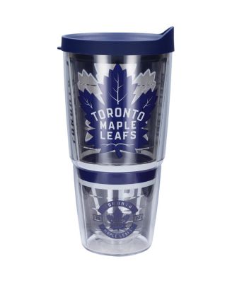 Tervis Tumbler