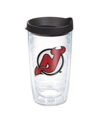Tervis Tumbler