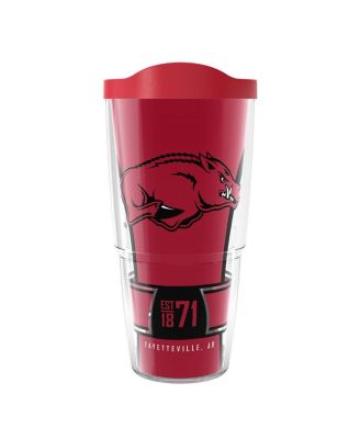 Tervis Tumbler