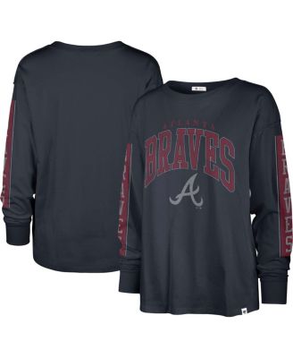 '47 Brand