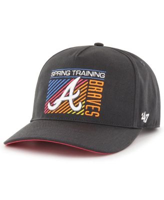 '47 Brand