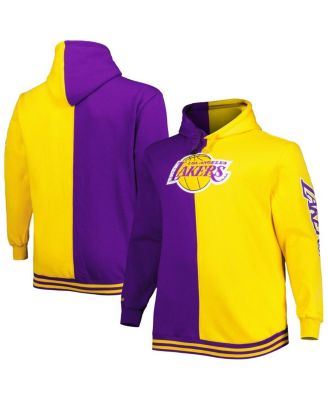 Mitchell & Ness