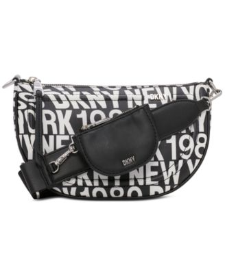 DKNY