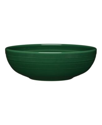 Fiesta - Medium Bistro Serving Bowl