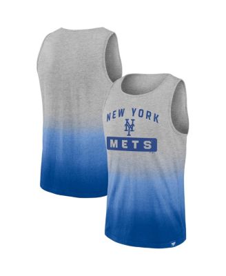 Fanatics