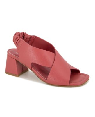 Kenneth Cole Reaction