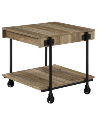 Furniture of America