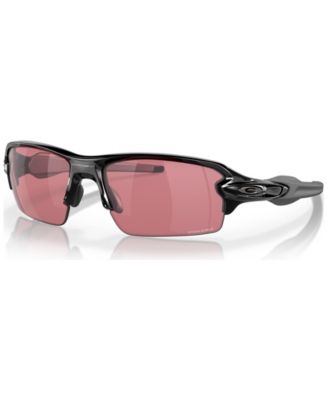 Oakley