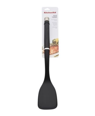 KitchenAid