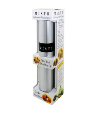 Misto