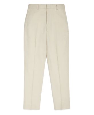 Lauren Ralph Lauren